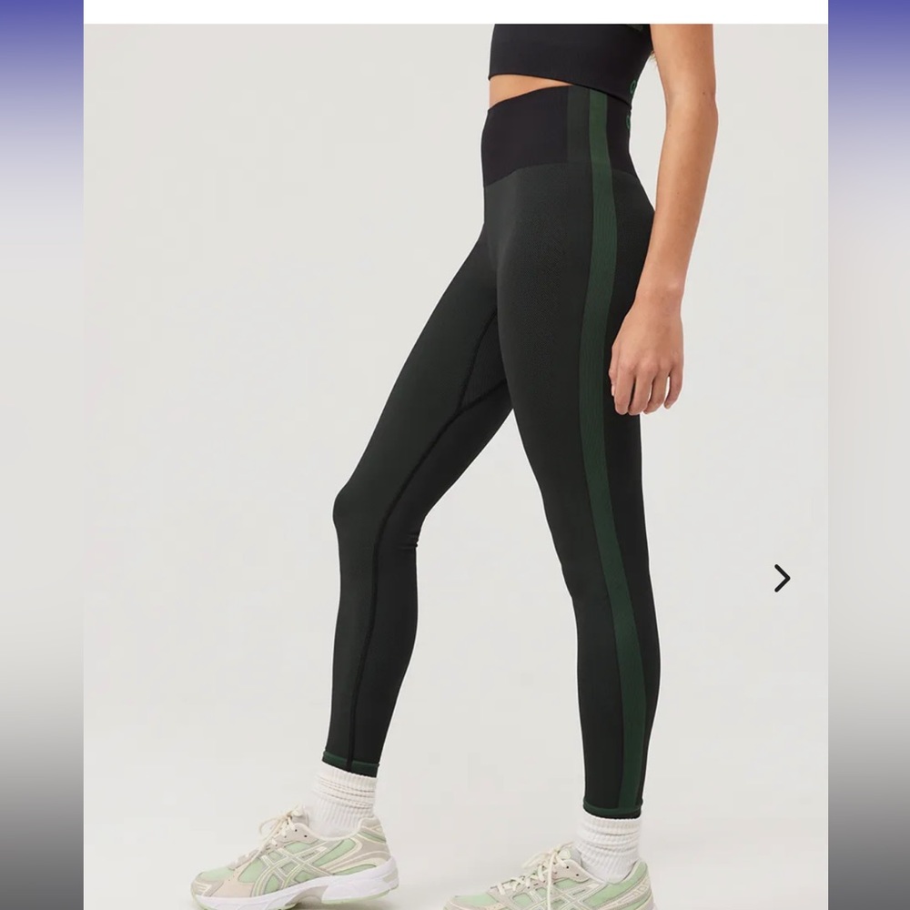 Outdoor Voices leggings